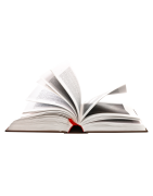 Literatura