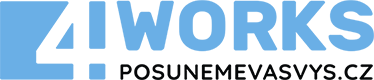 Demo Extra
